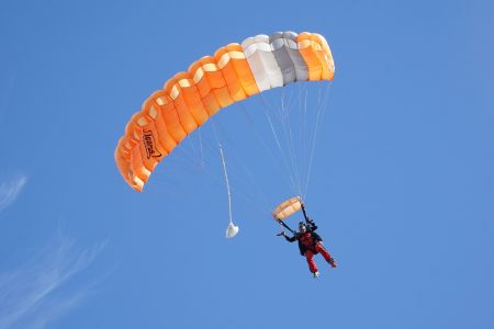 skydive-5379579_1920